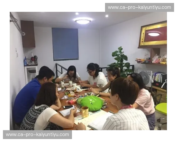 体育赛季总结——回顾精彩与展望未来