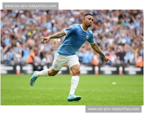 开云体育球迷论坛：聚集全球球迷的互动平台